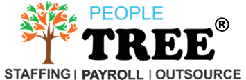 People Tree Logo